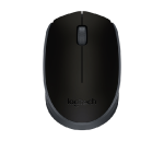 Hiir Logitech M171, 2 nuppu, 9,77 &times; 6,15 &times; 3,52 cm