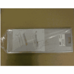 &Otilde;hupuhasti metallfilter CATA 02800904, 1 tk