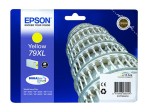 Tindikassett Epson 79XL C13T79044010