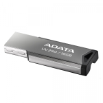 USB-m&auml;lupulk ADATA FlashDrive UV250, 16 GB