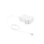 Toiteadapter Nanoleaf Shapes Power adapter (PSU), 42 W