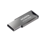 USB-m&auml;lupulk ADATA UV250, 64 GB