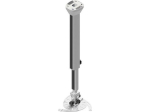 Laeprojektori kinnitus EDBAK PMV100W