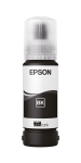 Tindipudel Epson 108 EcoTank, 70 ml, Must