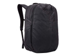 Arvutiseljakott Thule Aion Travel Backpack 28L, 28 l, 23 &times; 28 &times; 47 cm
