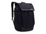 S&uuml;learvutikott Thule PARABP-3216 Paramount, 27 l, 210 &times; 345 &times; 515 mm