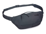 Reisikott Thule Subterra 2, 3 l, 110 &times; 325 &times; 155 mm