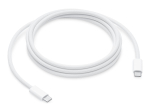 USB-C-laadimiskaabel Apple, 240 W