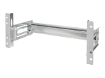 DIN-liistu hoidik Digitus DN-19-DIN-4U, 4U