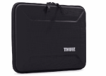 MacBooki &uuml;mbris Thule Gauntlet, Must, 30 &times; 330 &times; 255 mm