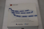 LED-riba Xiaomi GPX4016RT Yeelight Lightstrip Plus, 48 LED-i