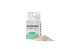 Kassiliiv PETKIT Mixed Cat Litter, 3 kotti