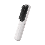 Juuksesirgendushari Xiaomi Cordless Hair Straightener Brush EU, juhtmevaba