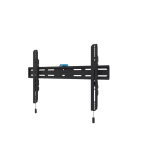 Teleri seinakinnitus Neomounts WL30S-850BL16