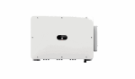 Pingemuundur Huawei SUN 2000-115KTL-M2, 115000 W, 10 MPPT
