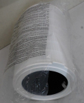 &Otilde;hupuhasti filter Xiaomi Smart Air Purifier Elite Filter