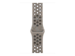 K&auml;ekella rihm Apple Nike Sport Band, S/M