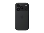 Apple iPhone 18 Pro silikoon&uuml;mbris MagSafe&rsquo;iga