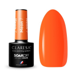 H&uuml;briidk&uuml;&uuml;nelakk CLARESA NEON 7