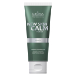 Rahustav mask CALM MASK