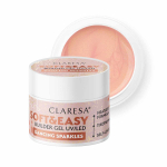 K&uuml;&uuml;negell CLARESA SOFT&EASY BUILDER