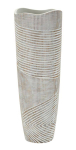 Vaas Mauro Ferretti Woody, &Oslash; 19 &times; 55 cm