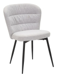 S&ouml;&ouml;gitoolid Losanna, 2 tk, 58 &times; 85 &times; 60,5 cm