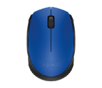 Hiir Logitech M171, 2 nuppu, 9,77 &times; 6,15 &times; 3,52 cm