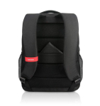 S&uuml;learvuti seljakott Lenovo B515, Must