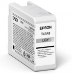 Tindikassett Epson UltraChrome Pro 10 ink T47A9
