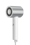 F&ouml;&ouml;n Xiaomi H500 EU