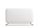 Konvektsioonk&uuml;tteseade Mill CO1500MAXWIFI3, 1500 W, Valge, 62 &times; 38,5 &times; 24,5 cm