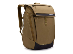 S&uuml;learvutikott Thule PARABP-3216 Paramount, 27 l, 345 &times; 210 &times; 515 mm
