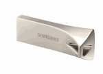 USB-m&auml;lupulk Samsung Flash Drive Bar Plus MUF-512BE3/APC, 512 GB