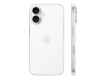 Nutitelefon Apple iPhone 16, 128 GB