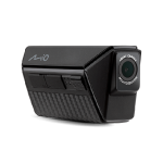 Autosalvesti Mio MiVue MP30 Dual 2.5K Rider Dash Cam