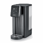 Kuuma vee dosaator Caso HW 616 Turbo Hot Water Dispenser, 2.5 l