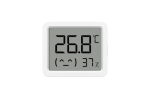 Temperatuuri- ja niiskusmonitor Xiaomi Smart Temperature and Humidity Monitor 3 Mini, Mini