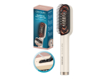 Taastav juuksehari Cecotec HairCare Revitalize Little
