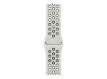 K&auml;ekella rihm Apple Nike Sport Band, M/L