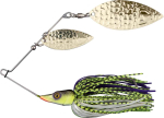 Spinnerbait Fox Rage, 20 g, Table Rock