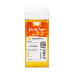 Depilatsioonivaha DEPILFLAX 100