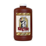 Talk King Talc MODERN