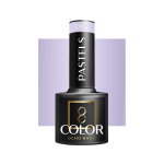 H&uuml;briidgeellakk OCHO NAILS P07