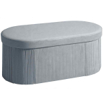 Esikupink, 72 l hoiukast, 76 &times; 35 &times; 38 cm