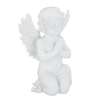Aia dekoratsioon Relaxdays 10025665.0, 36 &times; 22,5 &times; 17 cm