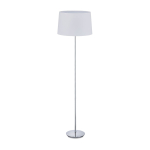 P&otilde;randalamp Relaxdays 10034481_49, 40 &times; 148,5 &times; 40 cm