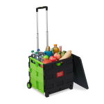 Ostuk&auml;ru Relaxdays 10034377_53, kuni 35 kg, 45,5 &times; 99 &times; 37,5 cm