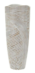 Vaas Mauro Ferretti Woody, &Oslash; 18 &times; 45 cm