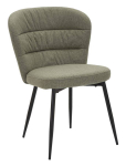 S&ouml;&ouml;gitoolid Losanna, 2 tk, 58 &times; 85 &times; 60,5 cm